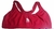 TOP Liso Quickly COR1