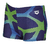 Short Arena Spider JR en internet