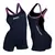 Enterito Combinado con Short Dak - comprar online