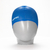 GORRO SILICONA LISA PROYECT