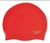 Gorra Speedo Plain Flat - Sumpall natacion