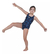 Malla Enteriza Quickly Nena - Sumpall natacion