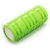 Rolo Rodillo Masajes 35 Cm Texturado - comprar online