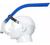 Snorkel Frontal Entrenamiento Marfed Adulto - comprar online