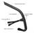 Snorkel Frontal Válvula Whale - comprar online