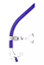 Snorkel Frontal Válvula Whale - tienda online
