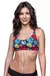 TOP Quickly COR1 - tienda online