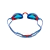 Antiparra Speedo Vengeance AU Junior en internet