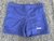 Short Poseidon DAK - Sumpall natacion