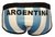 ZUNGON DAK ARGENTINA - comprar online