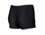 Short Arena Scratchy Junior en internet