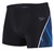 Malla Short SPEEDO Fit Graphic