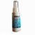 Liquido Antifog DAK