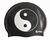 Gorro STOP Ying y Yang - comprar online