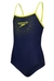 Malla Speedo Gala Logo Thinstrap Msbk JF en internet