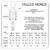 Malla Short Quickly Niño 1401 - comprar online