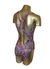 Malla Enteriza Animal Quickly Art. 1001 - comprar online