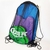 Bolsa De Red Dak