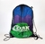 Bolsa De Red Dak - comprar online