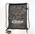 Bolsa De Red Dak en internet