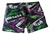 Malla Short Quickly Niño 1401