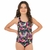 Malla Enteriza Quickly Nena - tienda online