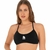 TOP QUICKLY Breteles Cruzados Reversible Flecha COR04 - comprar online