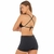 Imagen de TOP QUICKLY Breteles Cruzados Reversible Flecha COR04