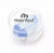 Clip Nasal Plastico + Caja en internet
