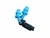 Tapon oido con correa - comprar online