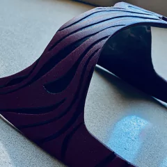 Tiara Wanda Scarlet Witch - comprar online