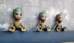 Baby Groot - comprar online