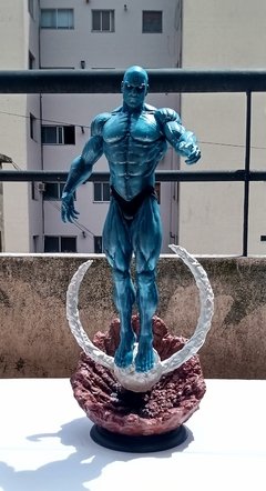 Dr. Manhattan 50cm
