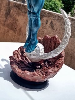 Dr. Manhattan 50cm - comprar online