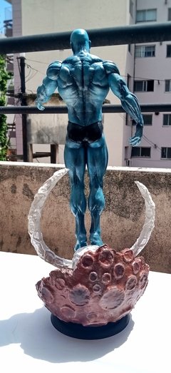 Dr. Manhattan 50cm en internet