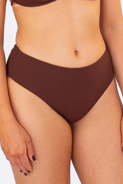 TANGA SERENA