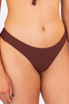 TANGA OLÍVIA