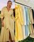 vestido chamise - comprar online