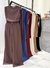 conjunto detalhe ombro - KL Roupas e Acessórios