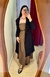 casaco trench coat - KL Roupas e Acessórios