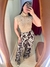 blusa golinha tricot - comprar online
