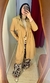 casaco trench coat - loja online