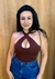 body transpassado - comprar online