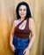 body transpassado - KL Roupas e Acessórios