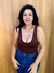 body transpassado - loja online