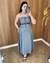 conjunto tomara que caia - comprar online