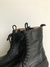 Borcego Alto - comprar online