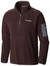 Columbia Hombre - Titan Pass 1.0 Half Zip Fleece - comprar online