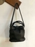 CRF 014 - Bolso grande