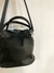 CRF 013 - Bolso mediano - tienda online